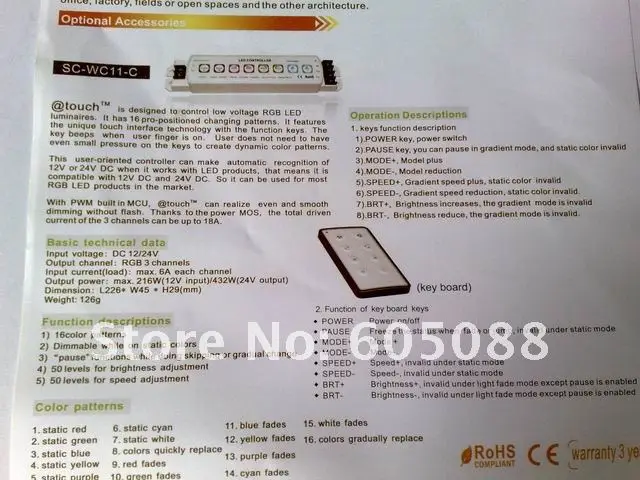  201204271290.jpg