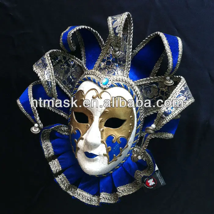 costume jewelry mask venetian classical mask for masquerade ball