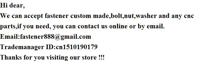 contact ways.jpg_.webp