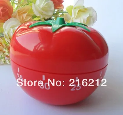 QQ20130819223152.jpg
