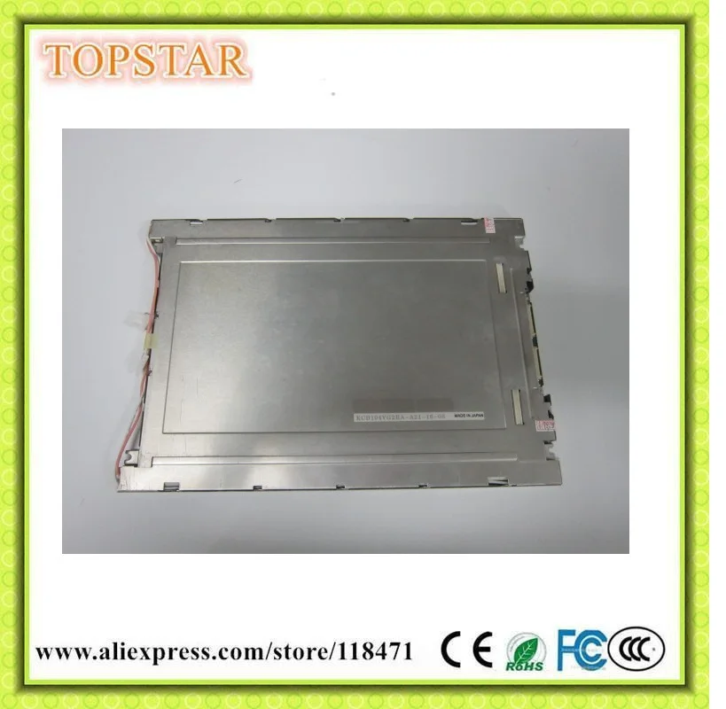 KCB104VG2BA-A21.jpg
