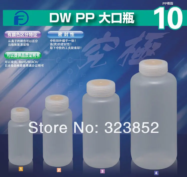 20121025215112834