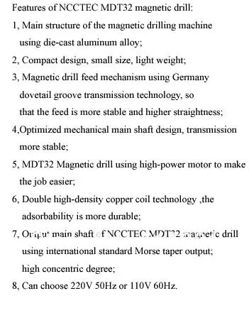 MDT32 22.jpg