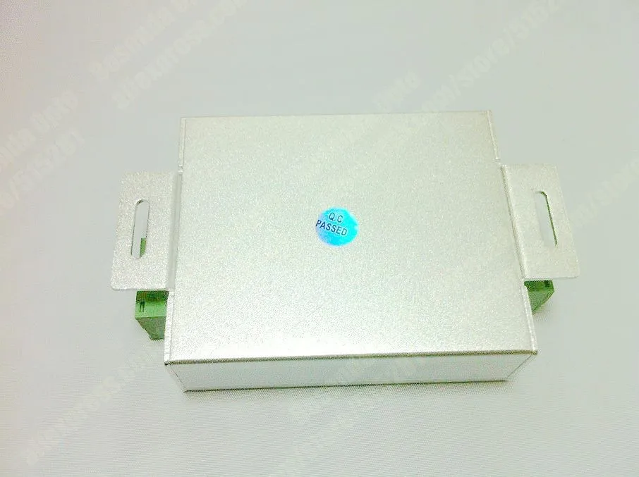 AMP2
