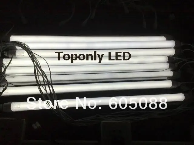  201304102828.jpg