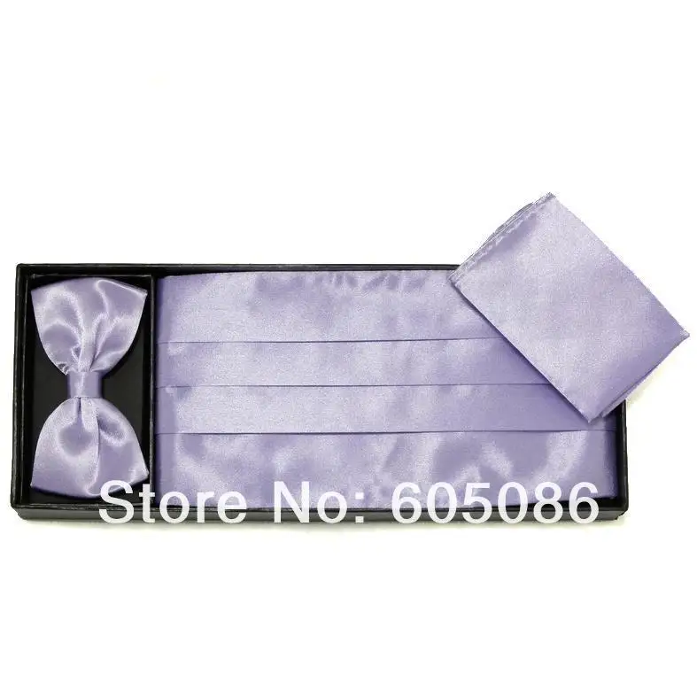 14light purple.jpg