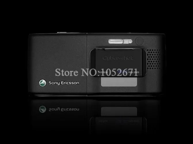nEO_IMG_4
