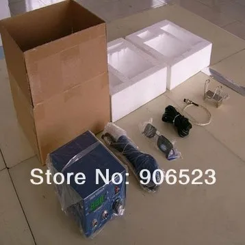 T835 2.jpg