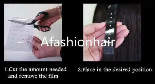 Wholesale - -fashion  Iron Hair Crystal / 30pack/lot free shipping