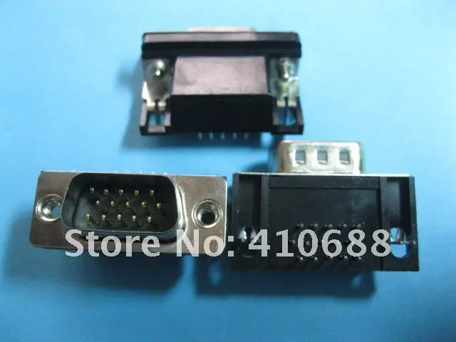 D-Sub 15 pin male 3rows Right Angle (3).JPG