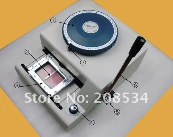286658740_899