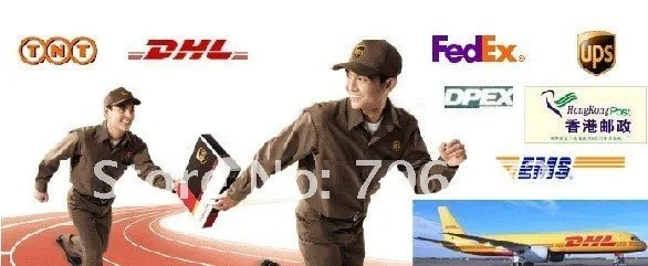 shipping policy.jpg_.webp