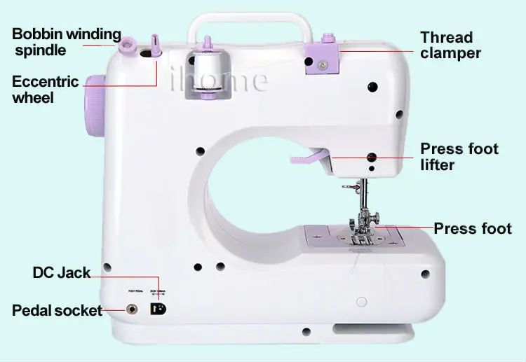 mini_stitch_small_sewing_machine_505A(9)