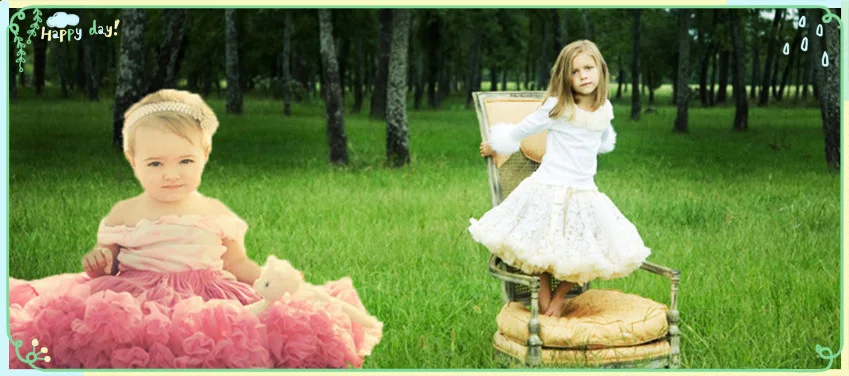 holiday_image_1