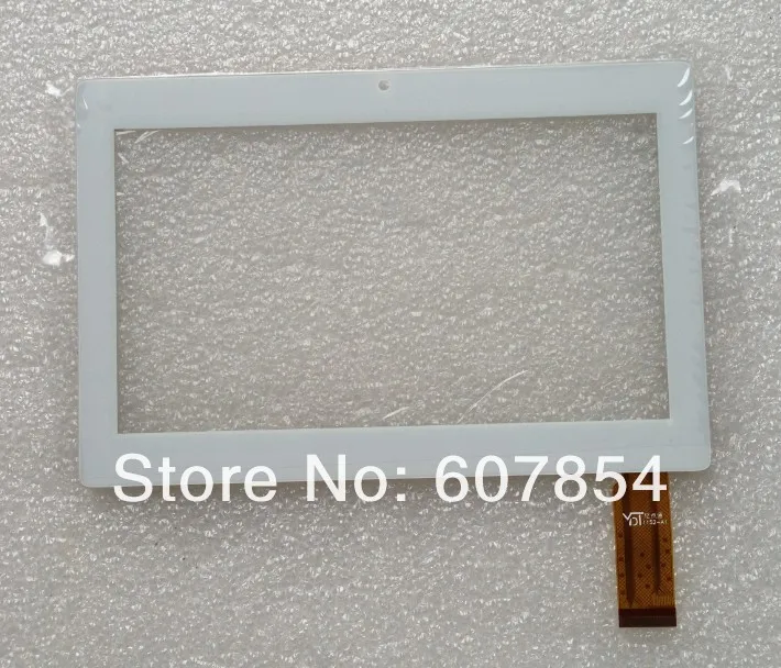 7 inch tablet touch YDT1152-A1 175x105mm.jpg