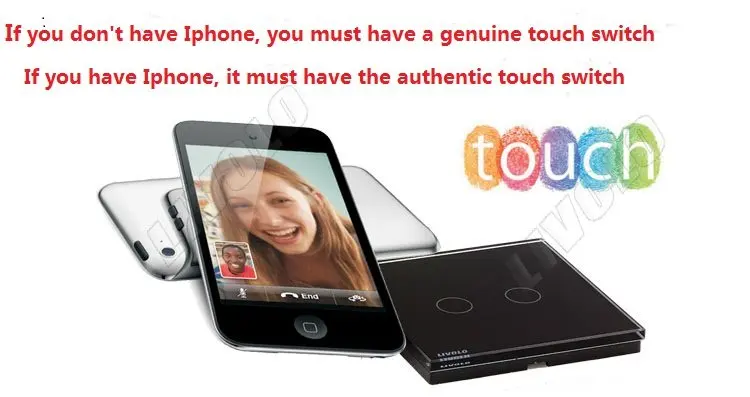 T2WuFUXg8aXXXXXXXX_!!645225636.jpg