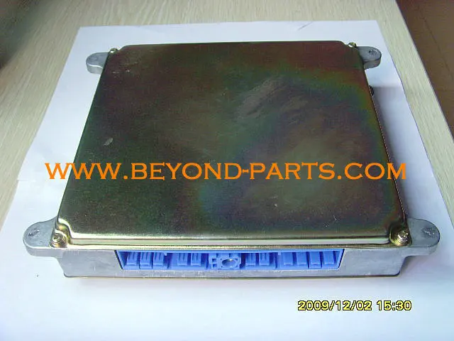 Hitachi ex120-3 PVC.JPG