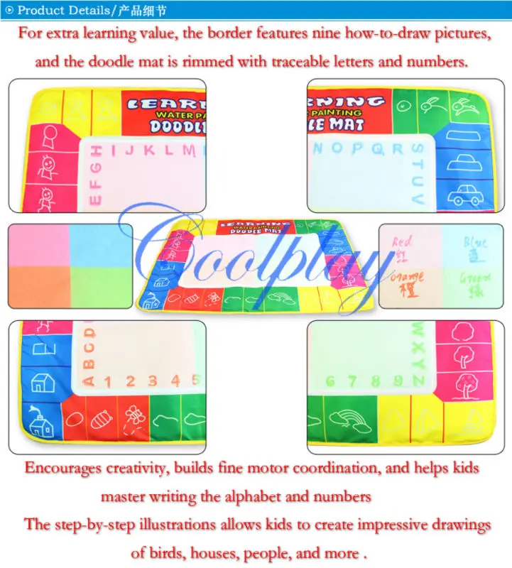 CP1325NC_04