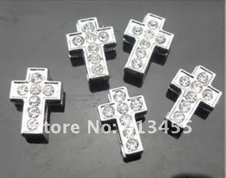 8mm  0.4.jpg