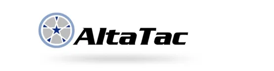Altatac