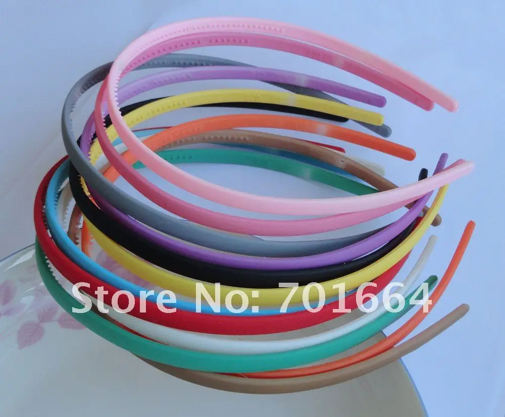 FS566-02.jpg