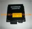 Hyundai R220-5 excavator monitor 21E6-00201 / 21E6-00200