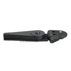 738825505_313.jpg