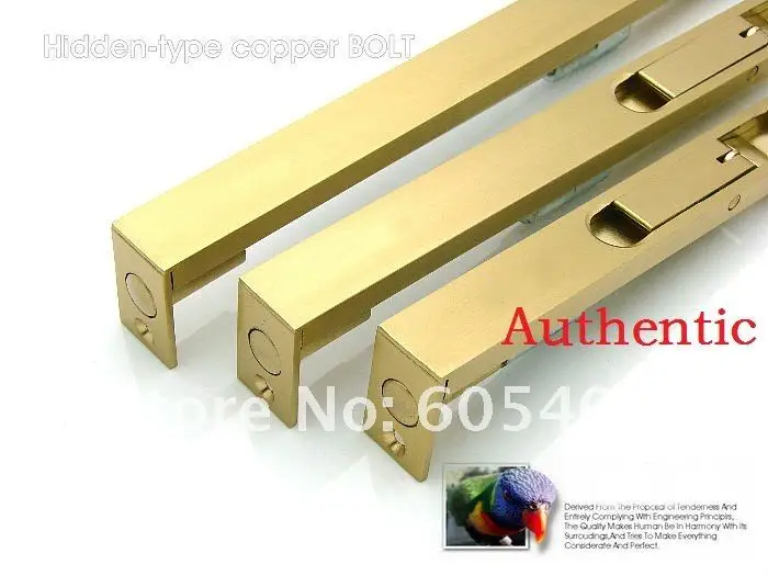 f999ba3425ba6de6db9c6b61a1dae1f1.jpg