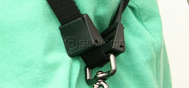 NeopreneQuickStrap8