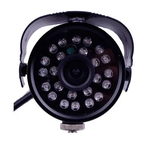 CAMERA 4.jpg