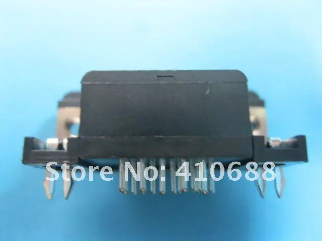 D-Sub 15 pin male 3rows Right Angle (6).JPG