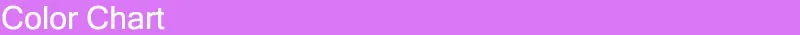 color chart.jpg