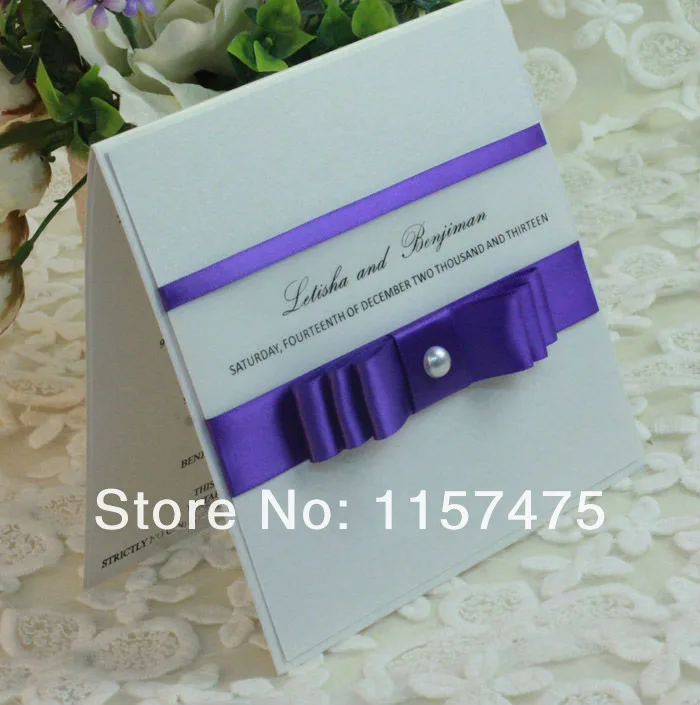 627826515_135.jpg