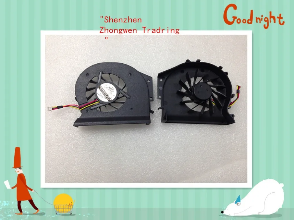 ACER 5600FAN