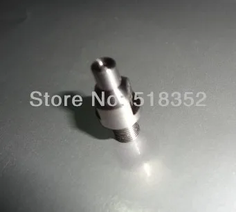 QQ20140105224737