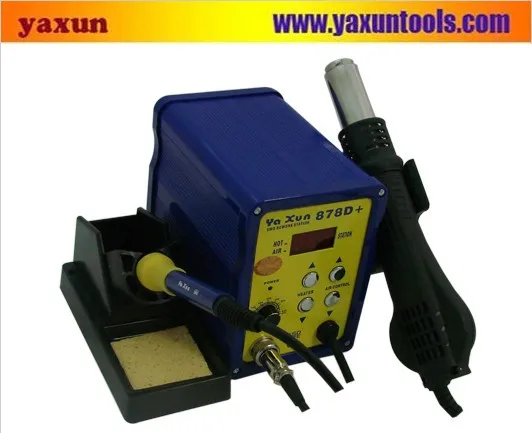 yaxun878d+