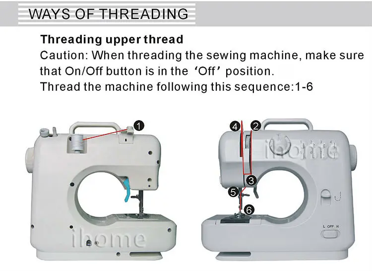mini_stitch_small_sewing_machine_505A(12)