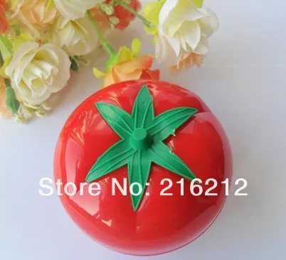 QQ20130819223119.jpg