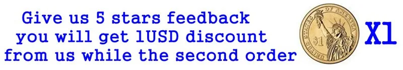 discount 1usd.jpg
