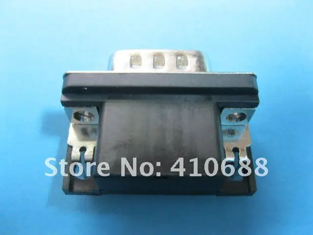 D-Sub 15 pin male 3rows Right Angle (5).JPG