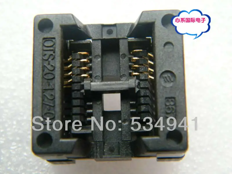 T2K4YwXf8bXXXXXXXX_!!557129197