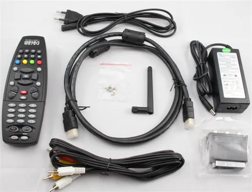 800SE 2.10+WIFI (8)