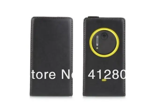  Lumia 102001.jpg