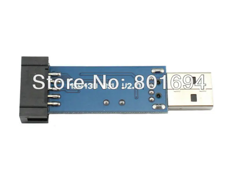 600005MSP430V2_OK04