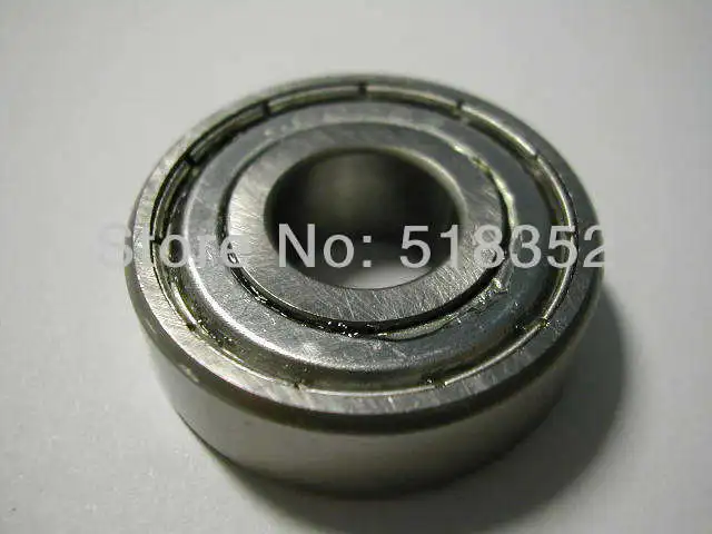 KK26108Z