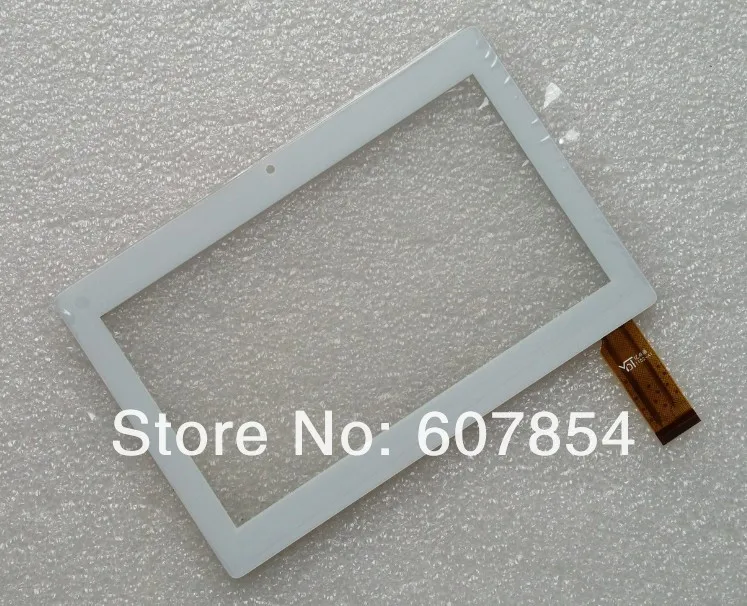7 inch tablet touch YDT1152-A1 175x105mm (1).jpg