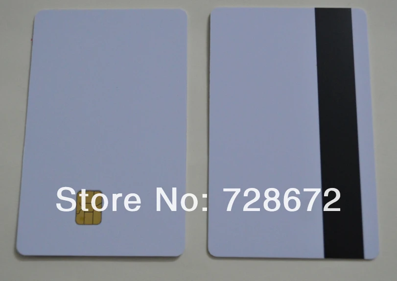 SLE4442 Card.jpg