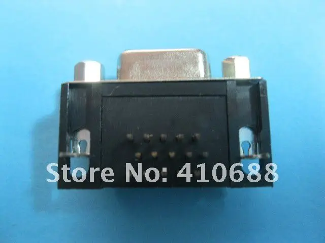 D-Sub 15 pin male 3rows Right Angle (7).JPG