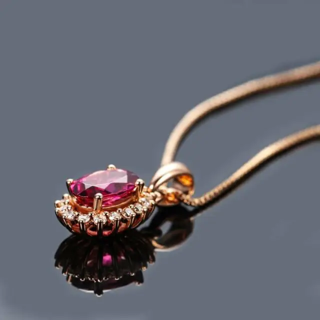 pendant17