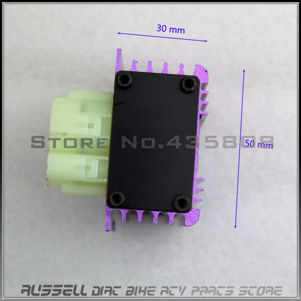 CDI006 (4)